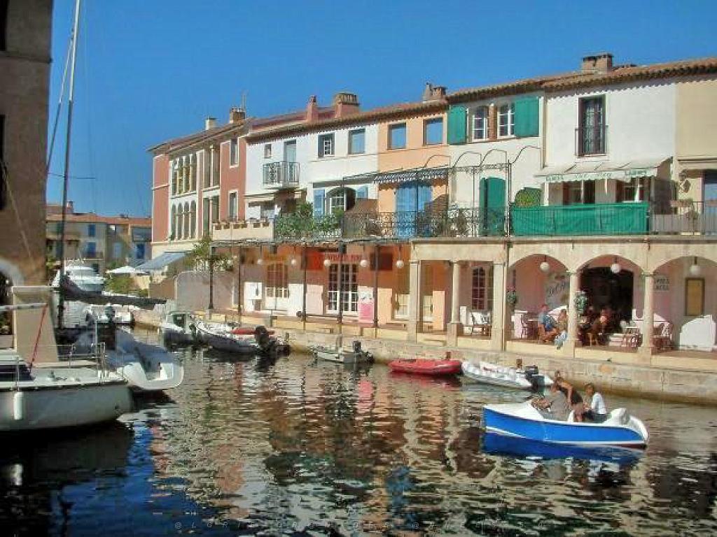 183 D31 Port - Grimaud 3_000021.jpg